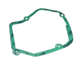 uszczelka-alternatora-centauro-honda-cr-125-cr125