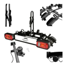 bagaznik-uchwyt-rowerowy-hak-2-rowery-amos-tytan-13pin-uchylany-75kg-black