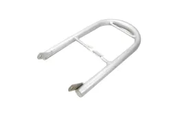 tylny-bagaznik-tyl-simson-s50-hun