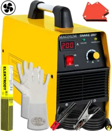 spawarka-inwertorowa-elektrodowa-magnum-snake-200p-ii-tig-mma-230v-200a