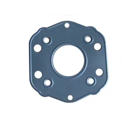 uszczelka-pod-glowice-senda-50-r-sm-gpr-drd-x-race