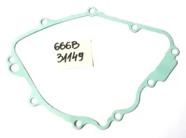 uszczelka-alternatora-centauro-cbr-900-fireblade-r