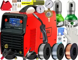 spawarka-inwertorowa-migomat-polautomat-ideal-tecnomig-222-lcd-synergic