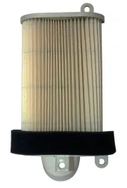 filtr-powietrza-yamaha-t-max-500-530-vicma