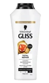 schwarzkopf-gliss-total-repair-szampon-do-wlosow-suchych-400ml