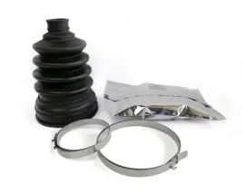 oslona-przegubu-epi-wew-pr-sportsman-800-500-700wyprzedaz-30percent