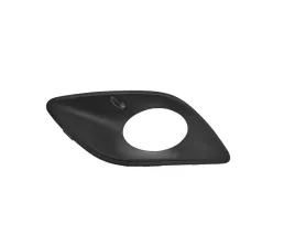 mercedes-benz-sprinter-01-18-atrapa-kratka-zderzaka-lewa-9108854300