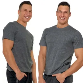 koszulka-meska-moraj-t-shirt-z-bawelny-krotki-rekaw-m
