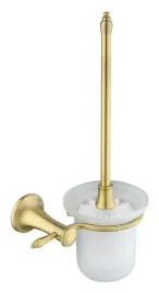 antica-szczotka-do-wc-stary-braz-aai14br