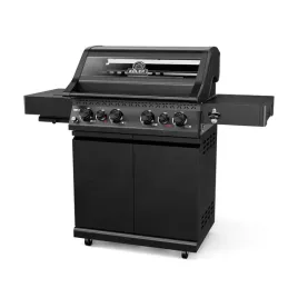 grill-gazowy-ogrodowy-koler-krone-s1-black-216kw-800c-6-palnikow