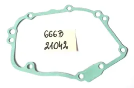 uszczelka-sprzegla-hornet-cbr-f-cbf-cb-600