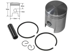 tlok-mz-etz-150-5650mm-r1-zlotecki-komplet-pl-prl