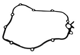 uszczelka-pokrywy-sprzegla-centauro-yz-125-yz125
