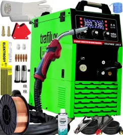 spawarka-migomat-trafilux-trafimig-285-s-mig-mag-mma-manual-synergia-4x4
