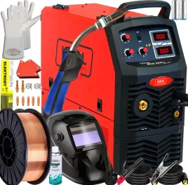 spawarka-inwertorowa-migomat-ideal-tecno-mig-255-4x4-pro-230v-400v-2t-250a