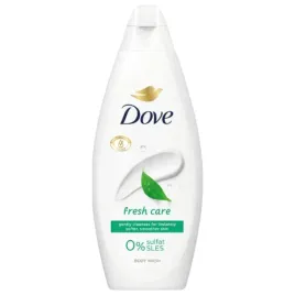 dove-fresh-care-nawilzajacy-zel-pod-prysznic-do-kapieli-dla-kobiet-250-ml