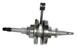 wal-skuter-gy6-router-motobi-4t-wzmocniony-jakosc