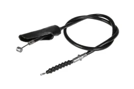 linka-sprzegla-tfl-rieju-rs1-evolution-50