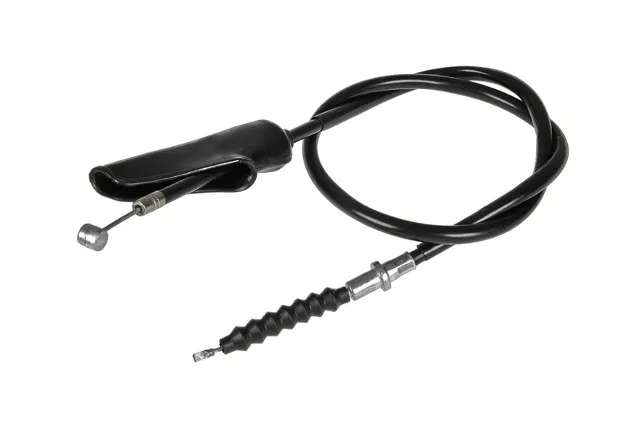 linka-sprzegla-tfl-rieju-rs1-evolution-50-stan-nowy