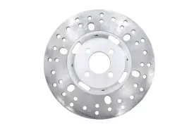 tarcza-hamulcowa-tyl-atv-150-200-bashan-quad-tylna