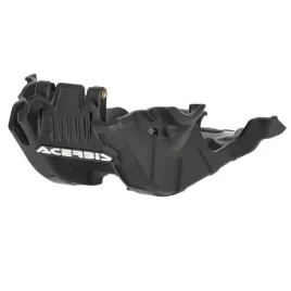 wytrzymala-plyta-oslona-silnika-ktm-sx-125-husqvarna-tc-125-gas-gas-mc-125