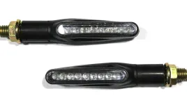 kierunkowskazy-motocyklowe-led-migacze-kierunki-homologacja-skuter-quad-atv
