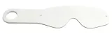 zrywki-do-gogli-oakley-oframe-o-frame