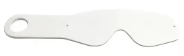 zrywki-do-gogli-oakley-oframe-o-frame