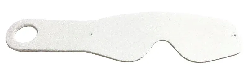 zrywki-do-gogli-oakley-oframe-o-frame