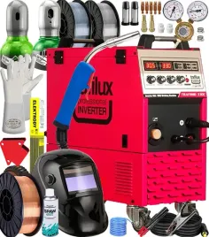 spawarka-migomat-trafilux-trafimig-330c-mig-mag-mma-400v-330a-alu-4x4