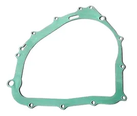 uszczelka-pokrywy-sprzegla-raptor-warrior-350-quad