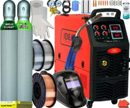 spawarka-inwertorowa-migomat-ideal-tecno-mig-330-4x4-mma-digital-330a-400v