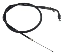 linka-ciegno-gazu-gaz-junak-126-904-romet-zxt-romet-zipp