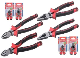 zestaw-szczypiec-kombinerki-tnace-boczne-power-20percent-4-sztuki