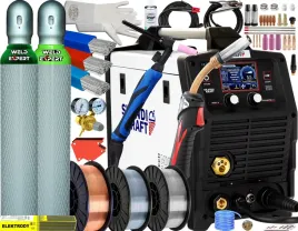 spawarka-inwertorowa-migomat-skandi-kraft-itech-mig-220-2r-synergia-puls