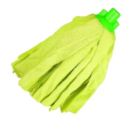 mop-zapas-do-mopa-mikrofibra-wkrecany-paski-mix-kolorow