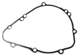 uszczelka-alternatora-centauro-klz-1000-z-1000