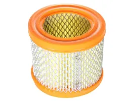 nowy-filtr-powietrza-jawa-250-perak-ml-motocykl-jakosc-prl