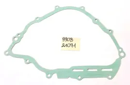 uszczelka-pokrywy-alternatora-yfm-500-grizzly