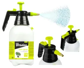 opryskiwacz-cisnieniowy-reczny-15l-bradas-aqua-spray