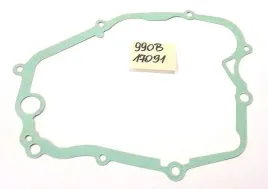 uszczelka-pokrywy-sprzegla-centauro-dt-125-r-x-re