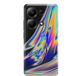 etui-do-xiaomi-redmi-note-13-pro-4g-top100-bestseller-holo-kreatywne-wzory