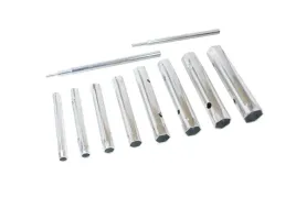 klucz-do-swiec-zestaw-6-22mm-klucz-do-swiecy-wytrzymaly-jakosc