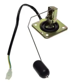 czujnik-poziomu-paliwa-plywak-junak-904