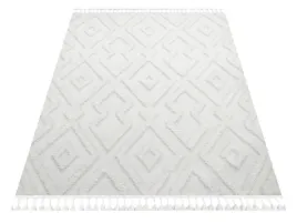 dywan-do-salonu-120x170cm-miekki-kremowy-pluszowy-wzor-boho-efekt-3d