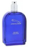 jaguar-for-men-evolution-edt-m-100ml
