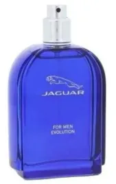 jaguar-for-men-evolution-edt-m-100ml