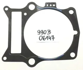 uszczelka-pod-cylinder-centauro-grizzly-550-700