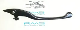 klamka-dzwignia-hamulca-rms-aprilia-amico-50wyprzedaz-30percent