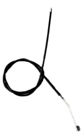 linka-gazu-lacznik-gaznika-gaznik-booster-nitro-50